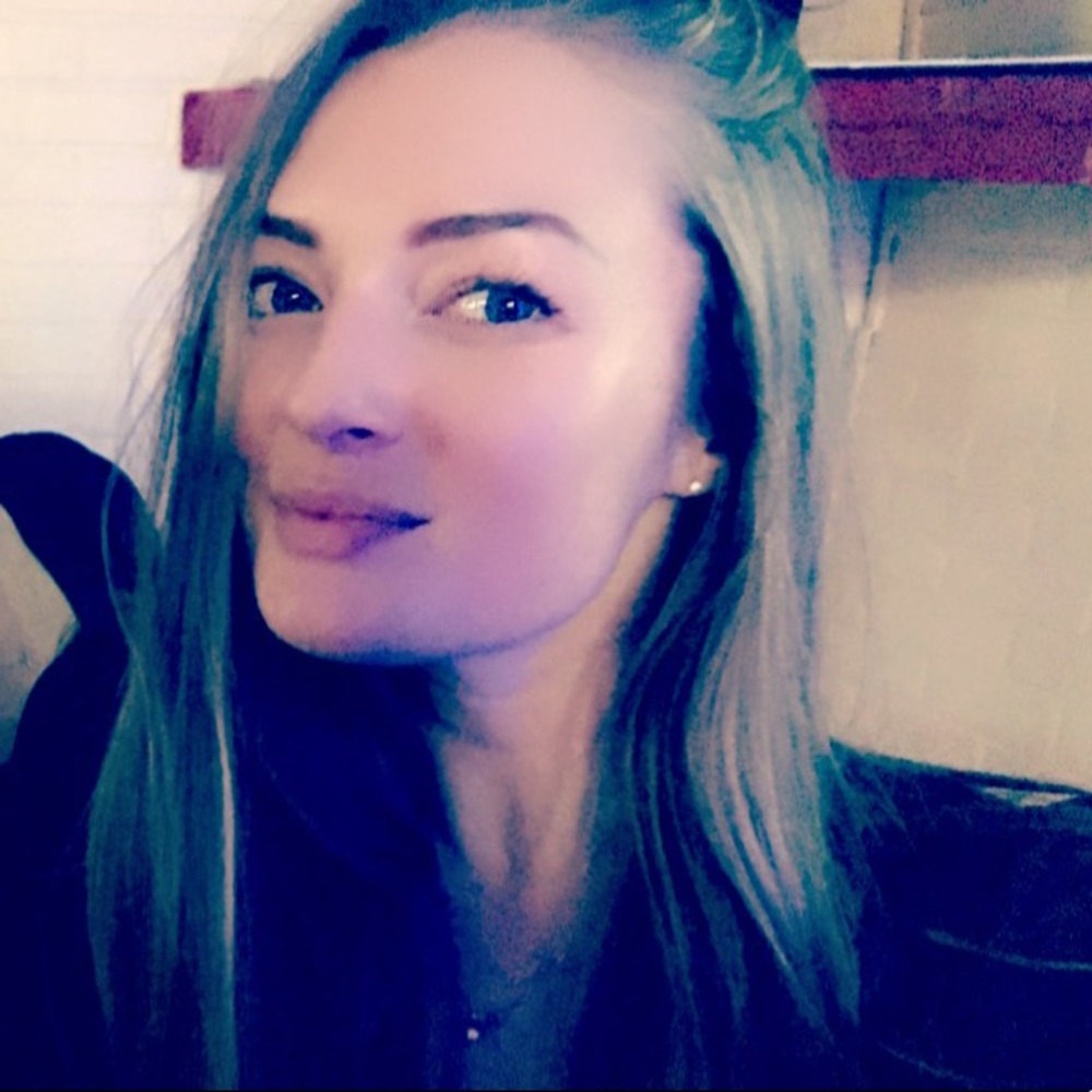 Meet your Posher, Melodi